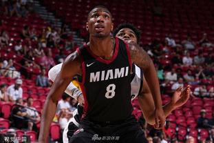 德天空：阿森纳多次考察法兰克福快马巴奥亚，红军热刺也有意（德天空称阿森纳多次考察法兰克福飞翼巴奥亚，利物浦和热刺也在关注）