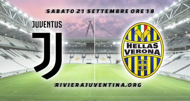 巴塞罗那门将之争：特尔施特根回归引发的悬念（特尔施特根复出，巴萨门线之争再起悬念）