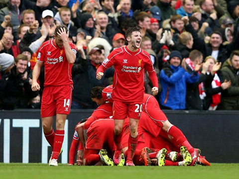 剑南春丨巴萨3-1逆转阿拉维斯，亚马尔传射，奥尔莫双响（剑南春丨巴萨3-1逆转阿拉维斯：亚马尔传射建功，奥尔莫梅开二度）