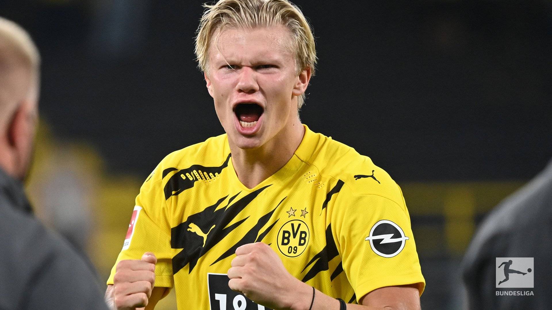 官方：沙特裁判胡韦什将执法亚冠精英海港vs首尔（官方确认：沙特裁判胡韦什将吹罚亚冠精英赛海港对首尔）