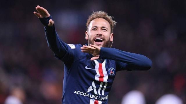 紫百合开局12轮不胜，意甲过去31年只有卡利亚里此种情况保级（紫百合前12轮未尝一胜：意甲近31年仅卡利亚里在同样开局下成功保级）