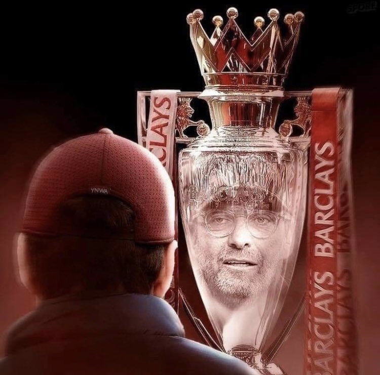 民主刚果强硬回击尼日利亚申诉：球场上赢不了就想别走后门（刚果（金）强硬回应尼日利亚申诉：场上比不过就别想走后门）