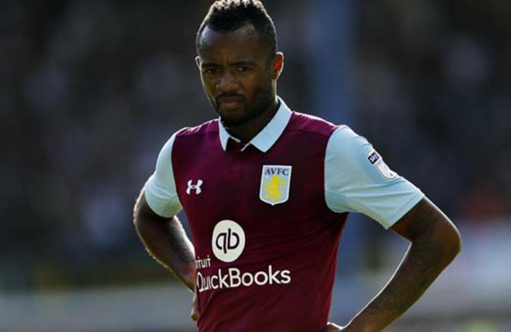 法甲前瞻：大巴黎为夺榜首不容有失，勒阿弗尔崇尚防守至上（法甲前瞻：巴黎冲击榜首不容失手，勒阿弗尔主打铁血防守）