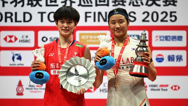 青岛西海岸投资人告别邵佳一：愿你前程似锦，再见亦如初（青岛西海岸投资人送别邵佳一：祝你前路光明，重逢仍如初见）