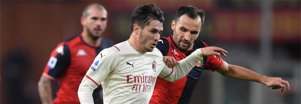 迪利维奥：尤文现在缺少领袖；即便布雷默在也很难拿意甲冠军（迪利维奥：尤文目前无领袖，即使布雷默在阵也难夺意甲冠军）