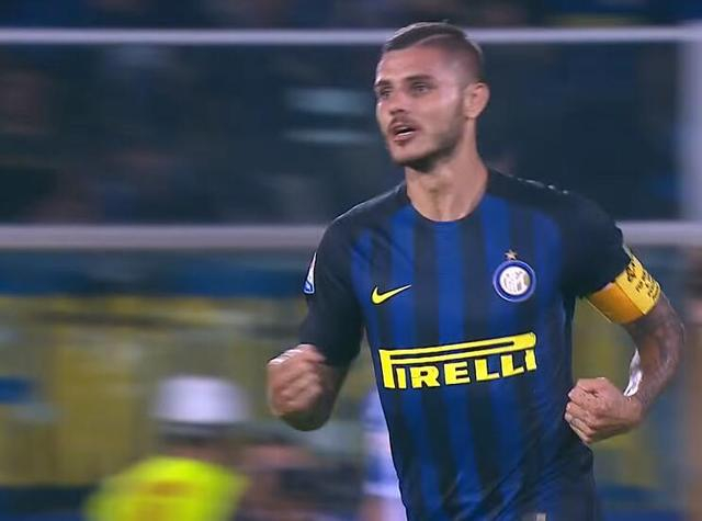 官宣！CBA两位外援被裁！都是水货外援，接替者是NBA后卫和土超MVP（官方确认：CBA两外援被裁，均为“水货”，接替者是NBA后卫与土超MVP）