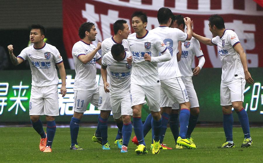 科瓦奇：扬-科托今天的表现可以打满分；本塞拜尼已完全康复（科瓦奇称扬-科托今日发挥满分，本塞拜尼已完全恢复）