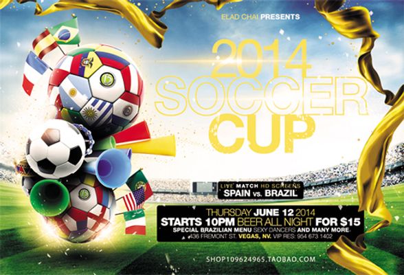 都体：前尤文主席阿涅利禁职期已结束，但他目前无意回归足球（都体称：阿涅利禁职期届满，前尤文主席暂不考虑重返足坛）