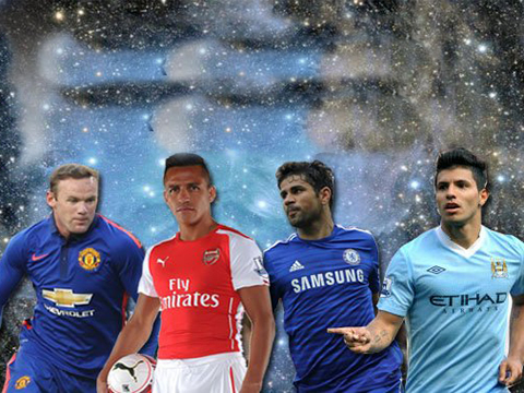 连续定位球丢球，拜仁本赛季首次两球落后（拜仁连遭定位球破门，本季首次落后两球）