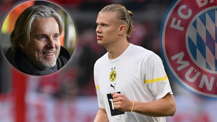 弗拉格成史上常规时间砍30+最年轻的球员，超越了詹姆斯（弗拉格刷新纪录：常规时间砍30+最年轻者，超越詹姆斯）