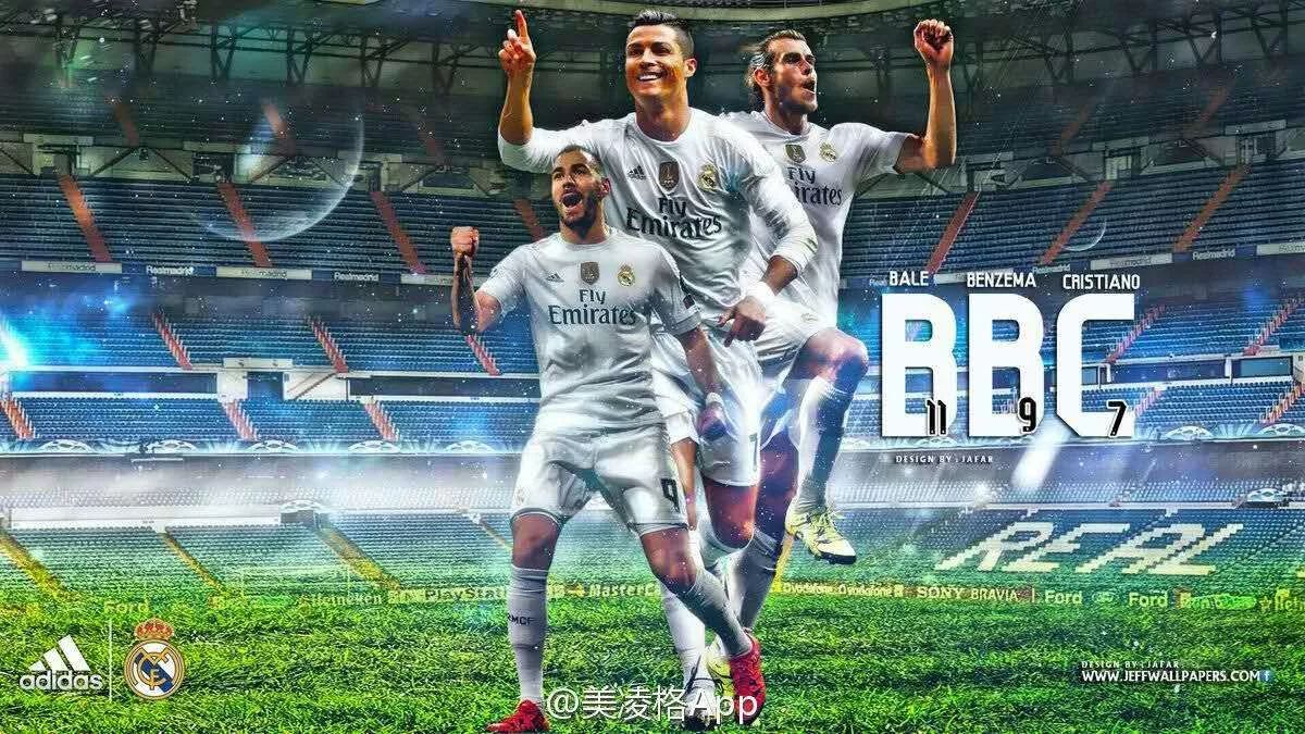 齐沃：我们不会怀疑劳塔罗的重要性，我和他每天都拥抱（齐沃：劳塔罗的重要性不容置疑，我与他每日相拥）