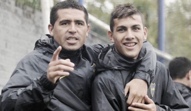 拉姆塞：我未来要当主教练，以前我从未想过会走上这条路（拉姆塞：目标成为主帅，曾从未想到会踏上这条路）