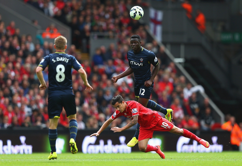 李国旭：英博会保持低调务实作风，让大连足球回到应有位置（李国旭：以英博会的低调务实，推动大连足球重返应有高度）