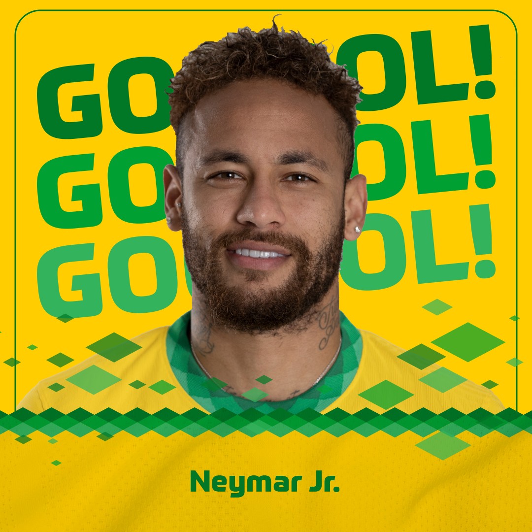 除升班马外，那不勒斯是五大联赛唯一2025年主场不败球队（2025年五大联赛剔除升班马后，仅那不勒斯主场保持不败）