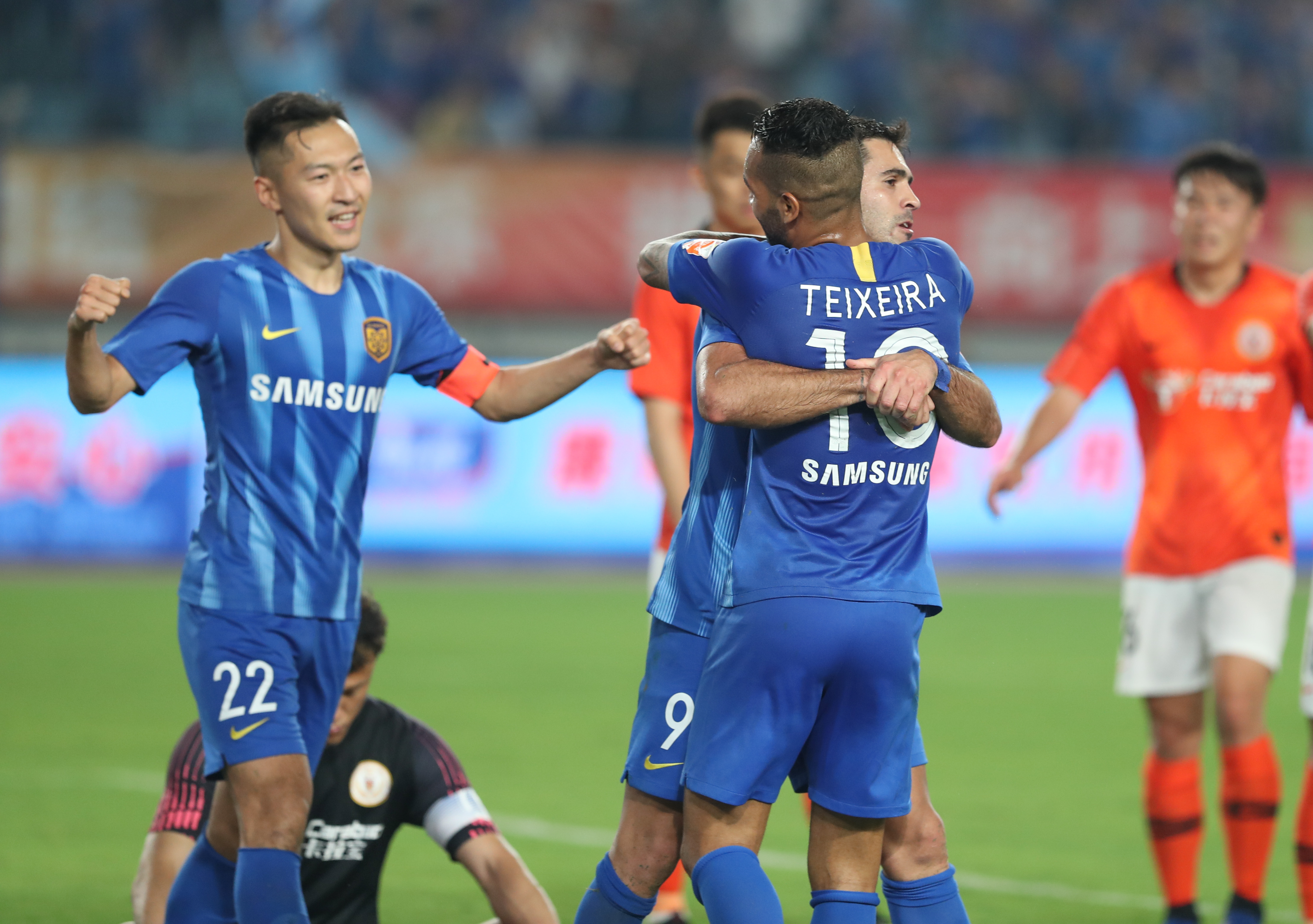 日职乙战报：千叶市原1-0德岛漩涡，时隔17年重返顶级联赛（日乙赛报：千叶市原1-0击退德岛漩涡，阔别17年再登顶级舞台）