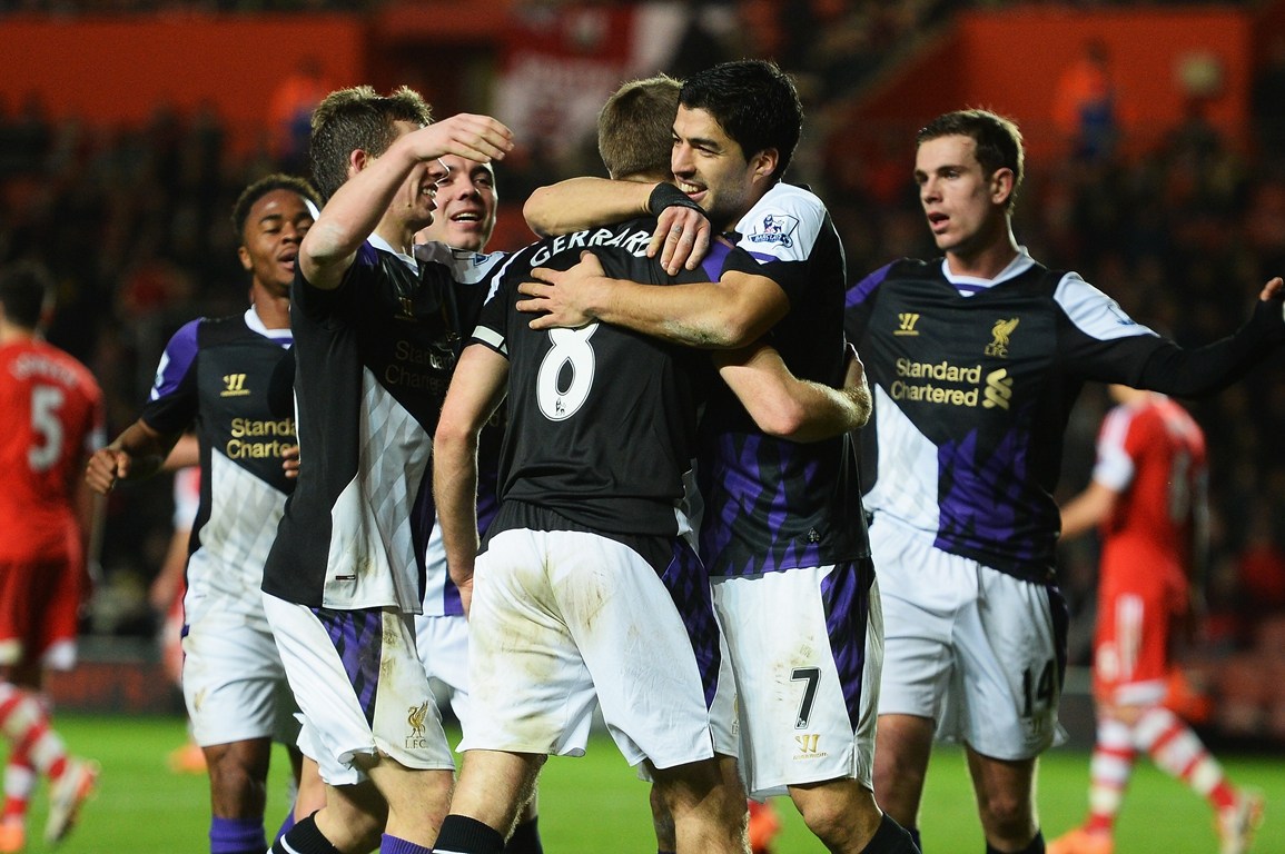 回德甲？斯基拉：沃尔夫斯堡有意冬窗引进菲尔克鲁格（德甲回归在望？斯基拉：沃尔夫斯堡欲冬窗签下菲尔克鲁格）