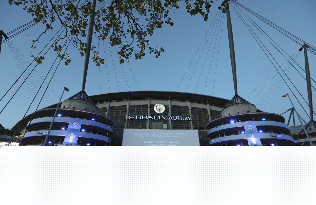 德甲前瞻：拜仁欧冠失利后德甲必须获胜，圣保利已遭遇8连败（德甲前瞻：欧冠受挫后拜仁急需三分，圣保利苦吞八连败）