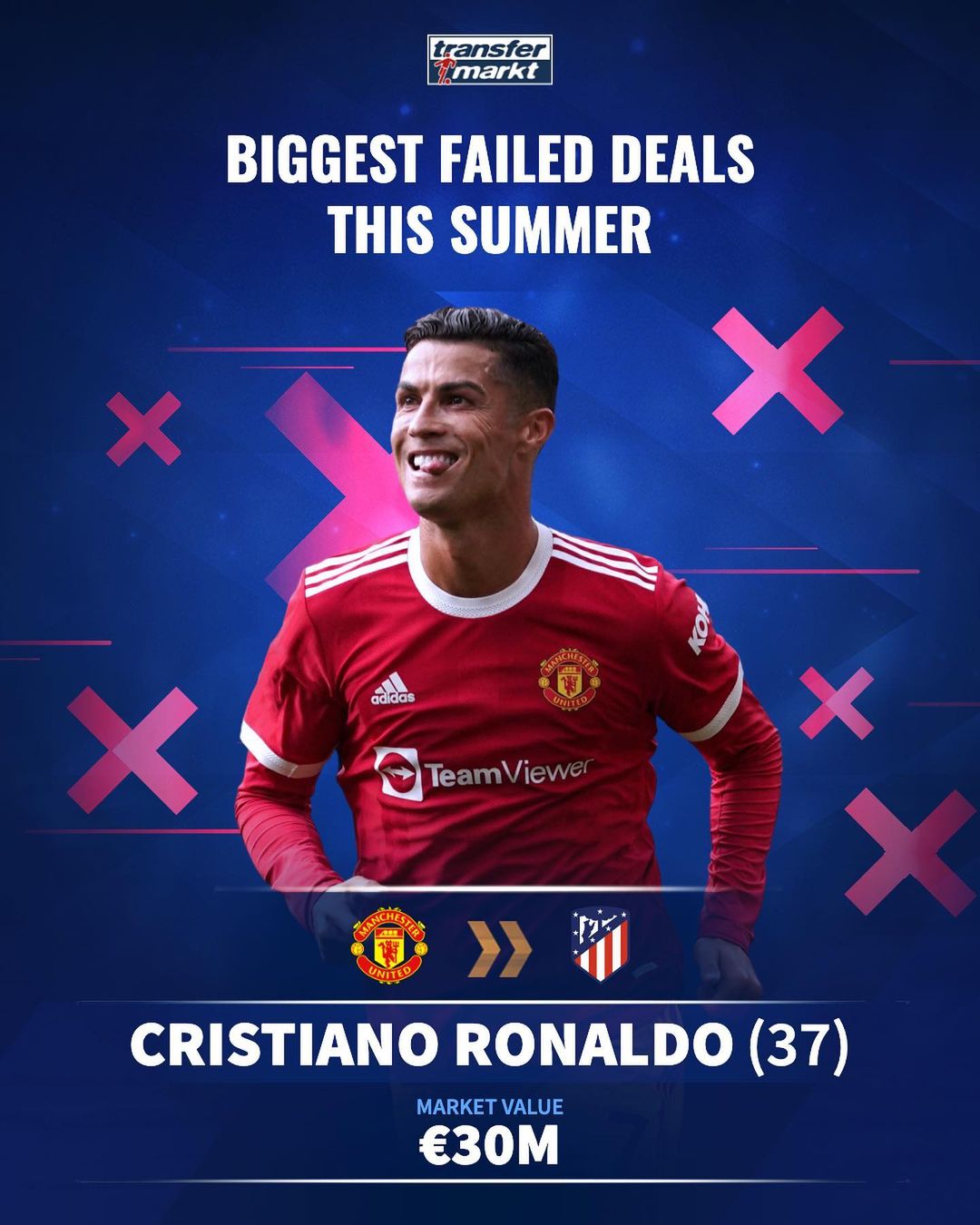 NBA官方新秀榜：弗拉格重回榜首，奎因升至第三（NBA官方新秀榜更新：弗拉格重返第一，奎因跃升第三）