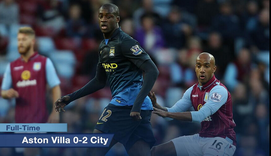 记者：汶马探赛后与海港助教约翰交换队服，两人曾在横滨合作（记者：汶马探赛后与海港助教约翰互换球衣，二人曾在横滨共事）