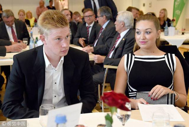 结束租借告别亚泰？徐浩峰：人生虽有离别日，山水应有相逢时（租借期满将别亚泰？徐浩峰：虽有离别，山水终会再相逢）