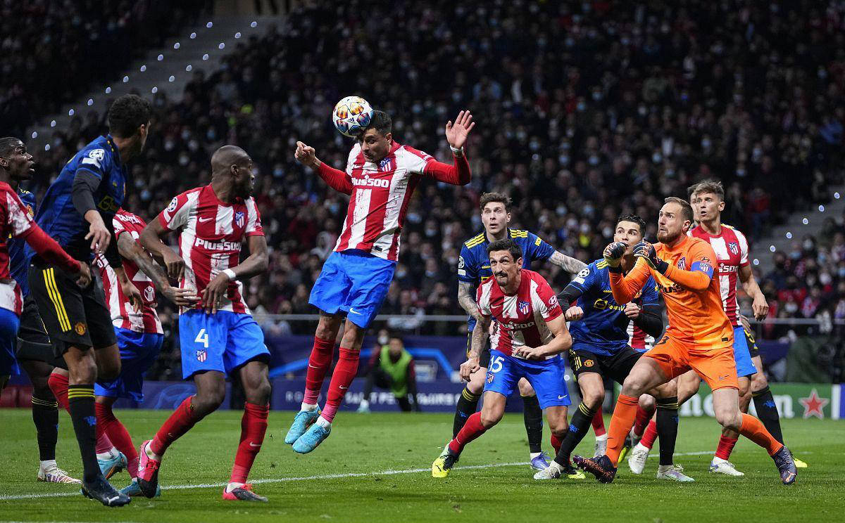 罗尔费斯：我不惊讶于马扎的核心地位，他渴望进步、技术出色（罗尔费斯：马扎成为核心不意外，他渴望进步、技术出众）