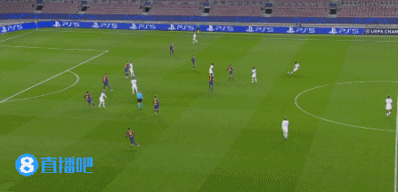 佩林：当图多尔被解雇时，我们球员觉得自己是首要责任人（佩林：图多尔下课时，我们球员自认负首责）