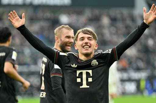 意外！C罗在最佳中东球员奖投票中仅排第2：3年0冠 第1不是本泽马（冷门！C罗中东最佳球员评选仅居第二：三年无冠，第一并非本泽马）