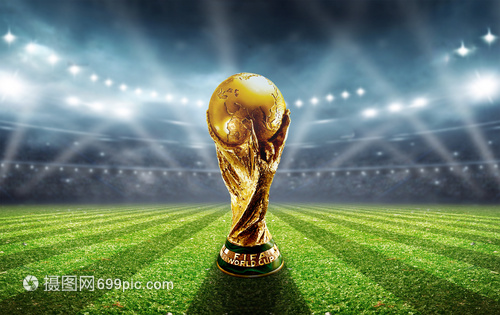 苏州队主帅李玮锋回应没收队员薯片：想走职业就要像职业看齐（苏州队主帅李玮锋谈没收薯片：想走职业路就得按职业标准要求自己）