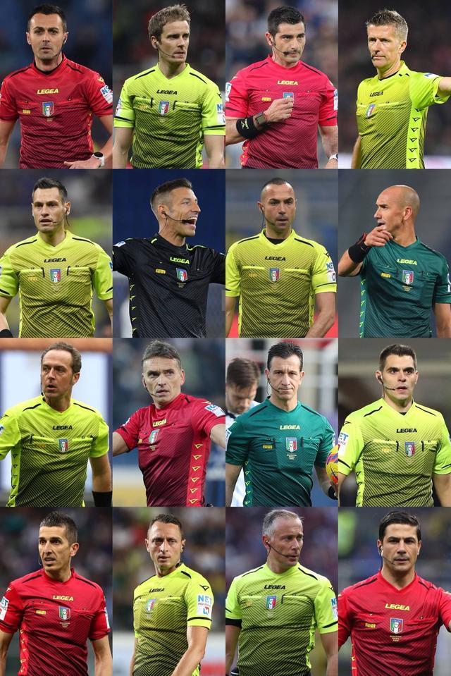 比肩传奇，姆巴佩成皇马队史第四位欧冠上演大四喜的球员（姆巴佩比肩名宿，成皇马史上第4位欧冠单场四球先生）