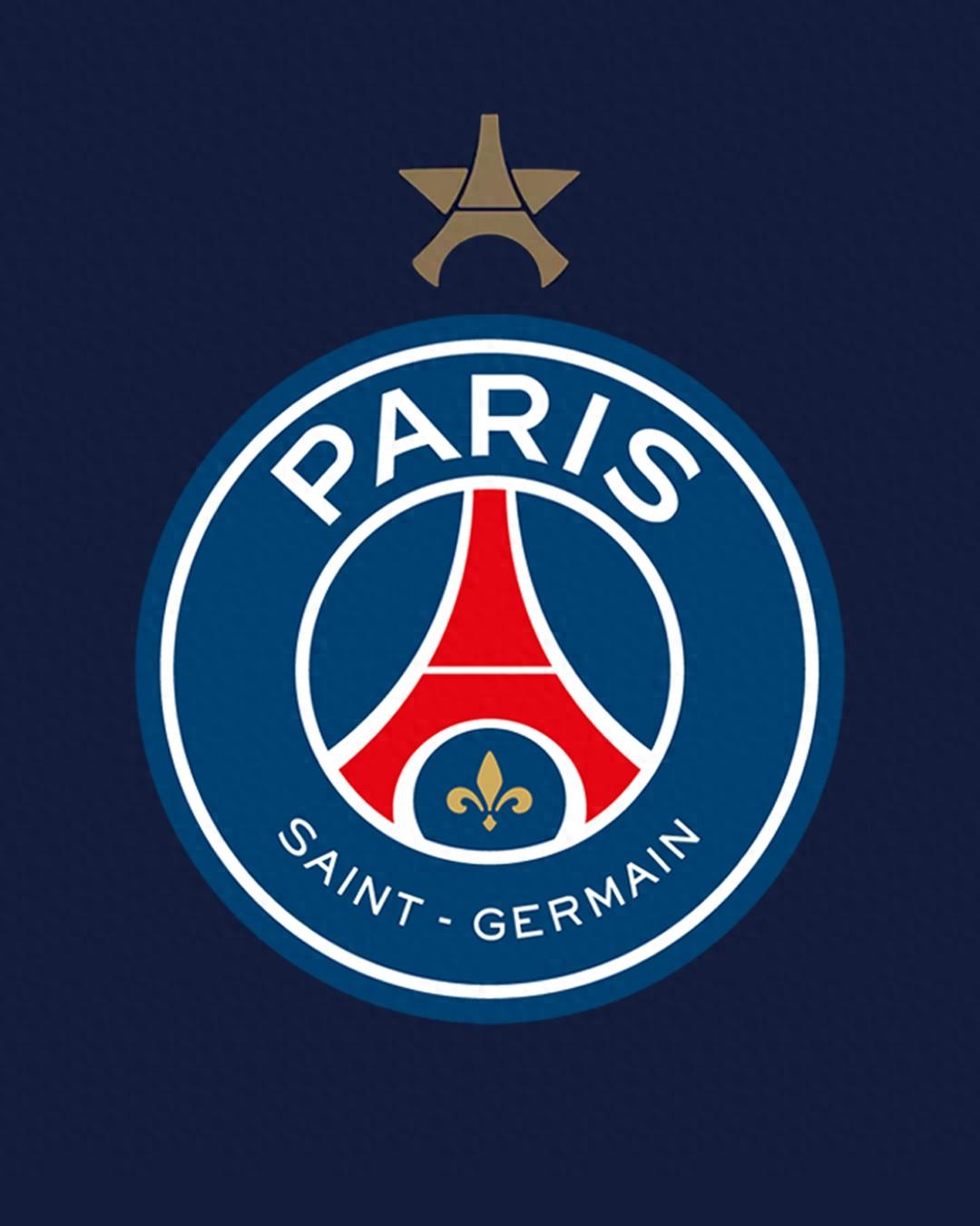 Shams：富保罗已告知独行侠，若不承诺与浓眉续约就交易他（Shams：富保罗向独行侠表态，不承诺与浓眉续约就将他交易）