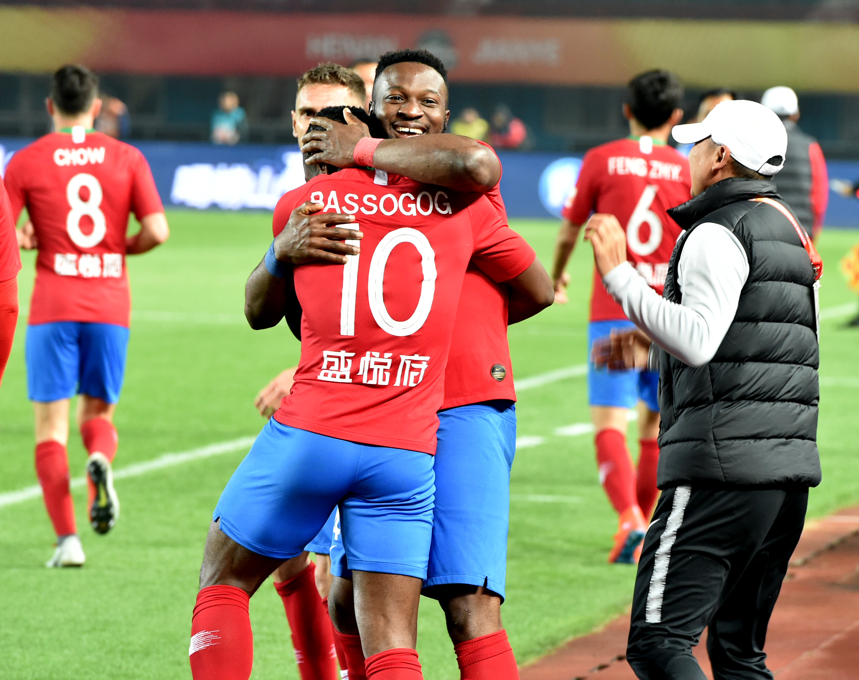 森保一：历史首次赢巴西离不开日本足球长期发展所积淀的底蕴（森保一：日本历史性首胜巴西，源自多年足球积淀）