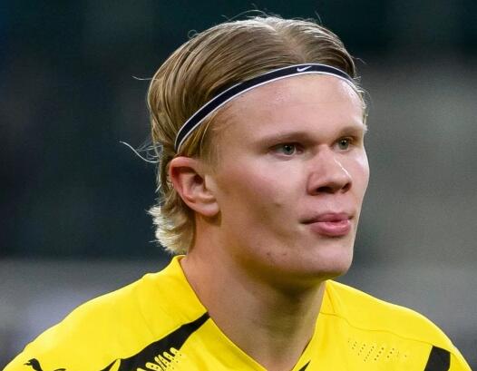 皇马19岁左后卫巴尔德佩尼亚斯有望首秀，本周欧冠入选大名单（皇马19岁左后卫巴尔德佩尼亚斯有望迎来首秀，本周欧冠大名单在列）