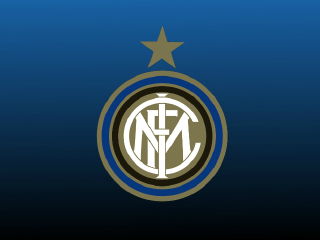 塞尔希奥：奥亚萨瓦尔归队在即；没有人对球队现状感到满意（塞尔希奥：奥亚萨瓦尔即将回归，球队现状无人满意）