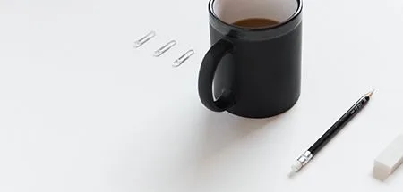 九游遊戲玩家交流會 - 九游官网
