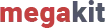 九游官网