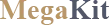 九游官网