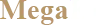 九游官网